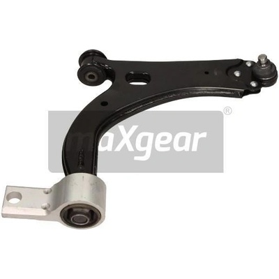 MAXGEAR Ridici paka, zaveseni kol 72-1874