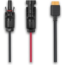 EcoFlow MC4-XT60 3,5m propojovací