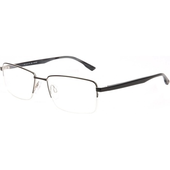 Bulget bg1851m - 09a мъжки (bg1851m - 09a)