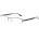Bulget bg1851m - 09a мъжки (bg1851m - 09a)