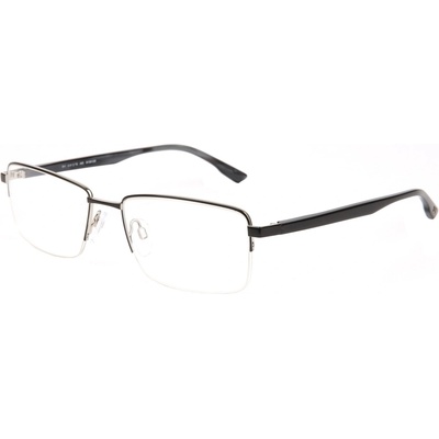 Bulget bg1851m - 09a мъжки (bg1851m - 09a)