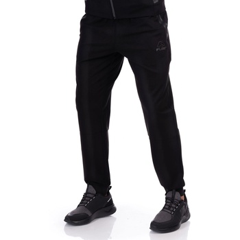 FLAIR Спортно долнище 135023