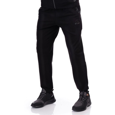 FLAIR Спортно долнище 135023