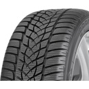 Goodyear UltraGrip Performance 2 205/55 R16 91H