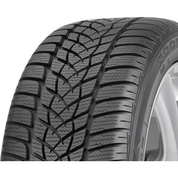 Goodyear UltraGrip Performance 2 205/55 R16 91H