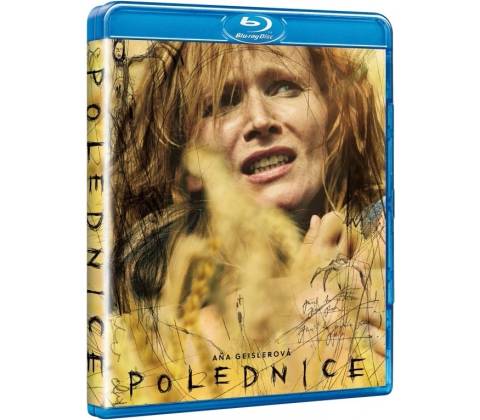 Polednice