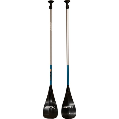 STX Alloy Kids assorted