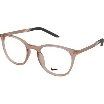 Nike Очила Nike 7257 682