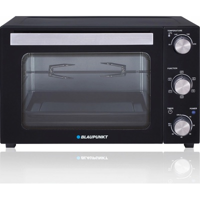 BLAUPUNKT EOM601