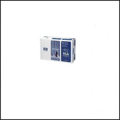 HP Тонер HP 92295A за LaserJet IID/III/IIID 4000 страници