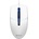 A4Tech N-530S-WH