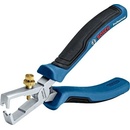 Bosch 1600A01V03