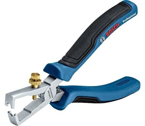Bosch 1600A01V03