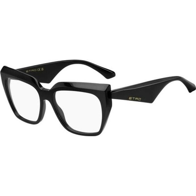 Etro 0119 807