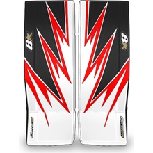 Brian’s Optik X4 SR