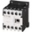 Eaton 010157