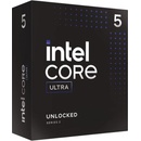 Intel Core Ultra 5 250K Plus Box (BX80768250KSA4UZ)
