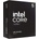 Intel Core Ultra 5 250K Plus Box (BX80768250KSA4UZ)