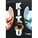TLAMA Kitsu