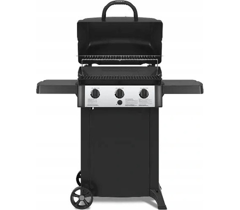 Broil King Gem 310