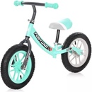 Image 1 of Lorelli Fortuna Air