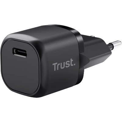 Trust TR-25174