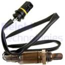 Lambda sonda DELPHI ES10580-12B1