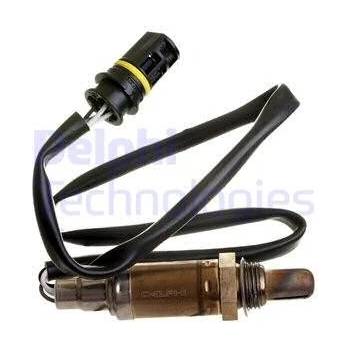 Lambda sonda DELPHI ES10580-12B1