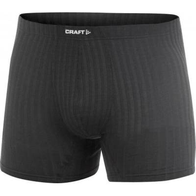 Craft Extreme 193891 black