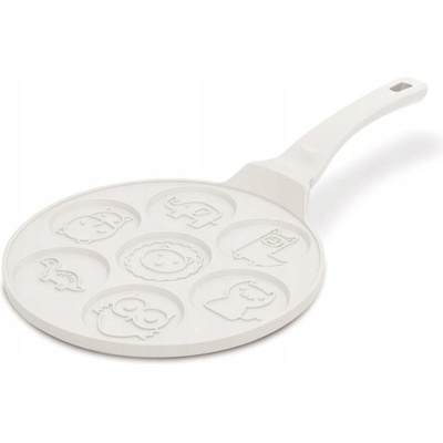 Pánev na palačinky Berlinger Haus 26 cm s nepřilnavým povrchem