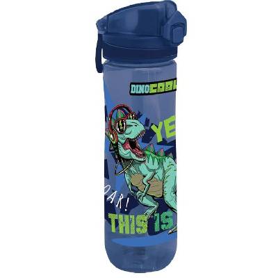 Бутилка Lizzy Card Dino Roar - Premium, 600 ml (23049901)