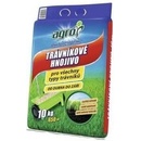 Agro CS Jesenné trávnikové hnojivo 10 kg
