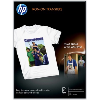 HP C6050A