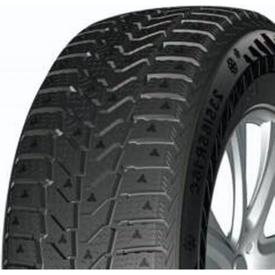 SAILUN COMMERCIO ICE 195/75 R16 107R
