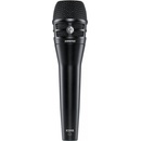 Shure KSM8