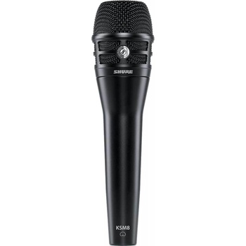 Shure KSM8
