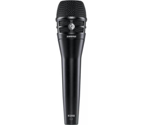 Shure KSM8