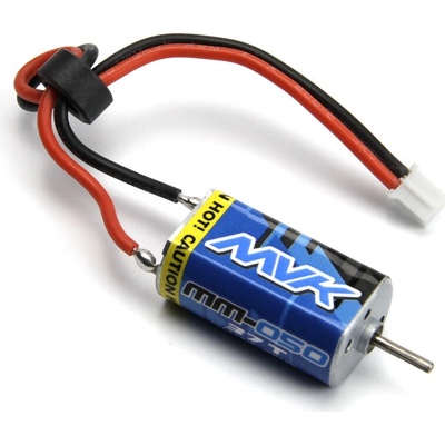 Maverick MM-050 jednosmerný motor 37T
