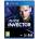 Wired Productions AVICII Invector (PS4)