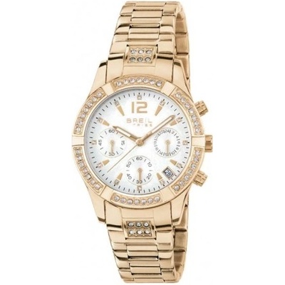 Breil EW0563