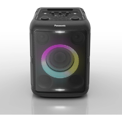 Panasonic SC-BMAX5E-K