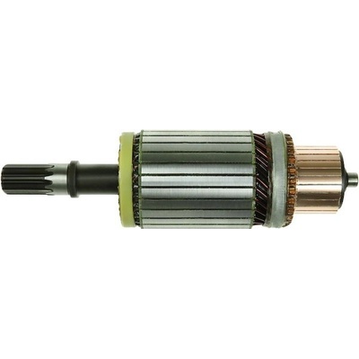 Rotor startéru AS-PL SA2001
