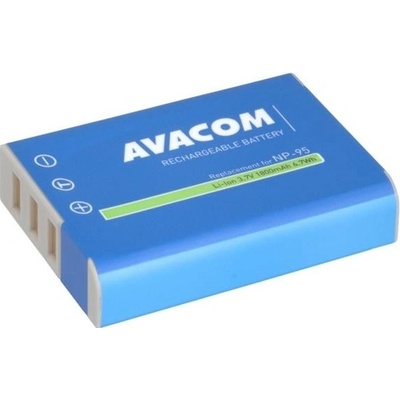 Avacom DIFU-NP95-B1800