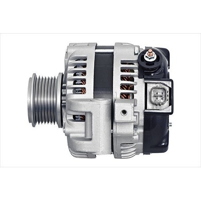 Alternátor HELLA 8EL 015 630-681 8EL 015 630-681