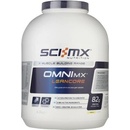 Sci-MX Omni-MX Leancore 4200 g