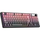 MageGee GK960-BP