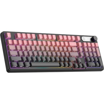 MageGee GK960-BP