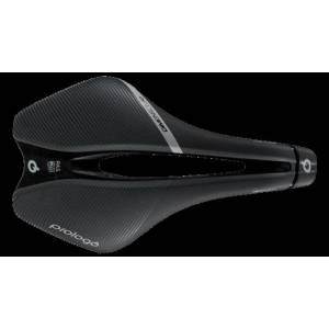PROLOGO Седалка Prologo Dimension Tirox 143 черен