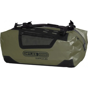 Ortlieb Сак Ortlieb Duffle 85 Luggage - Olive (510-2234-0311)