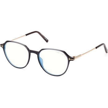 Image 1 of Tom Ford FT5875-B 020